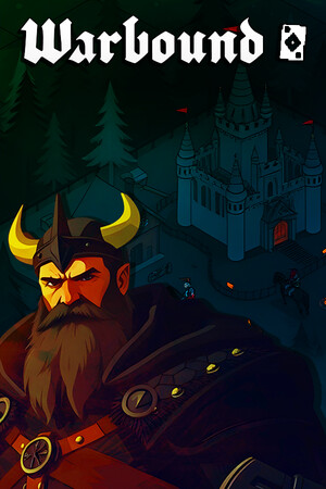 8c2cd010-3289-9dfc-3cc7-32397210ec1c