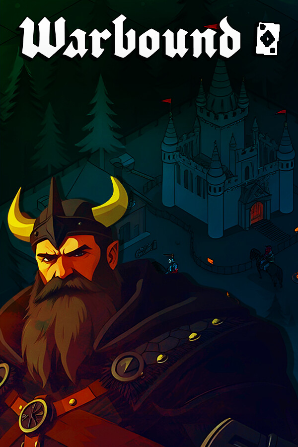 34819efa-40b7-0bac-a71d-468f5a8a53c0