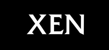 XEN
