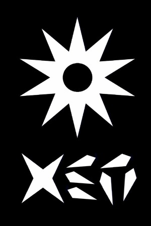 XEN