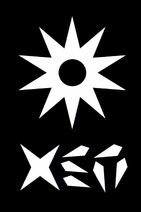 22e96a24-b73c-1141-f068-9d3fd892b90a