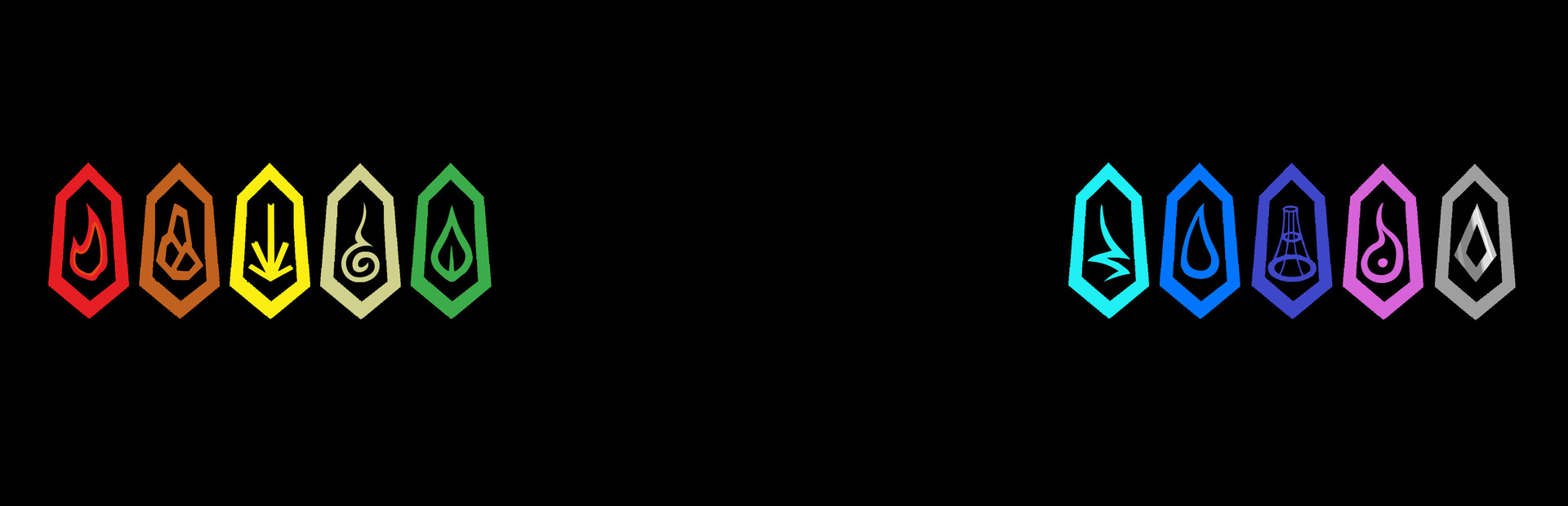 XEN