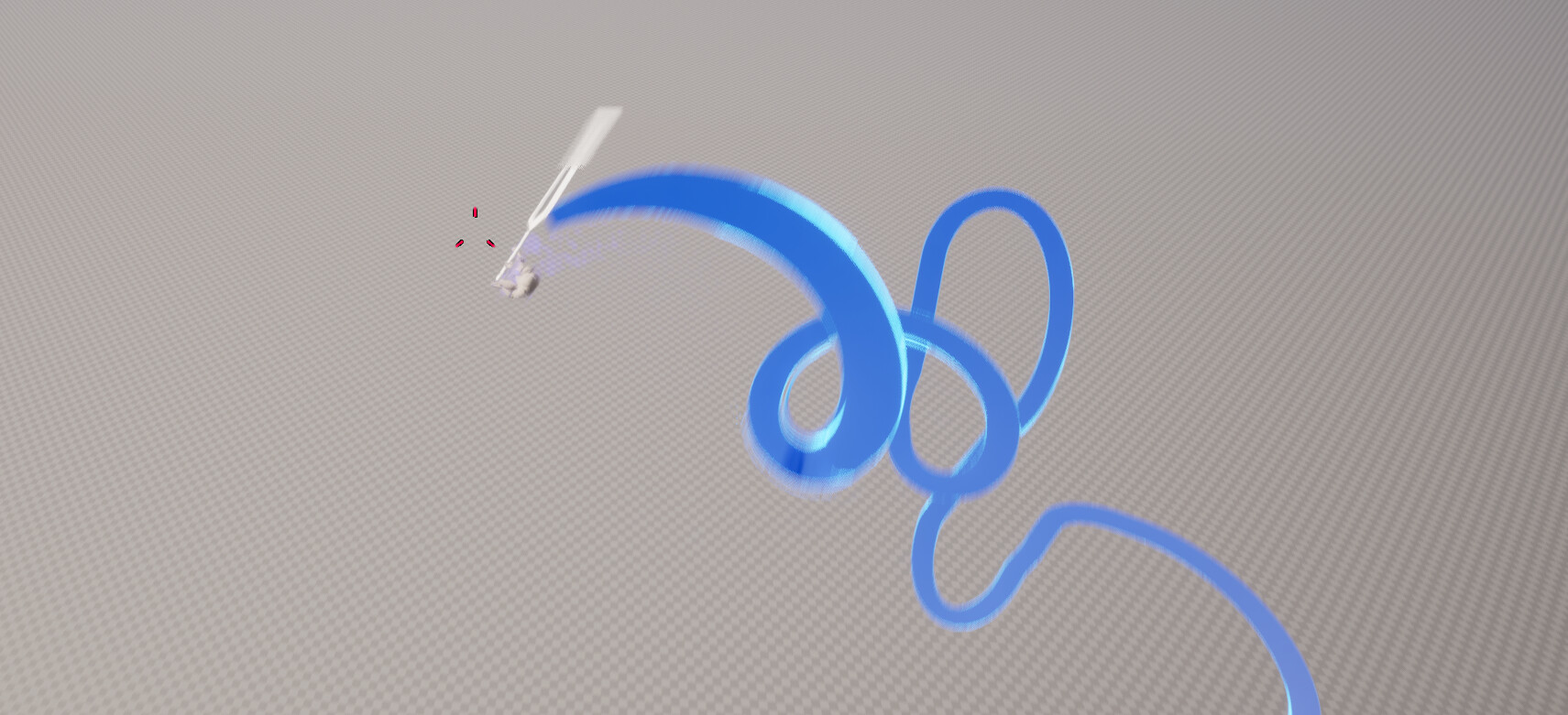 XEN screenshot 4