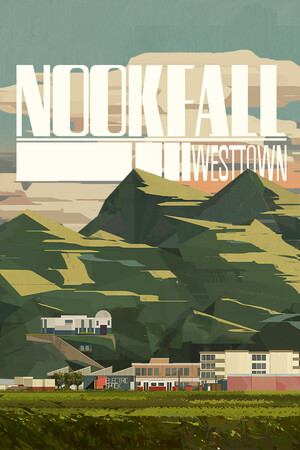 40cba063-b3aa-c2f4-f1ac-a99ec393aabd