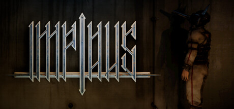 Impious