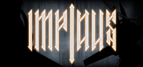 Impious Cover Image