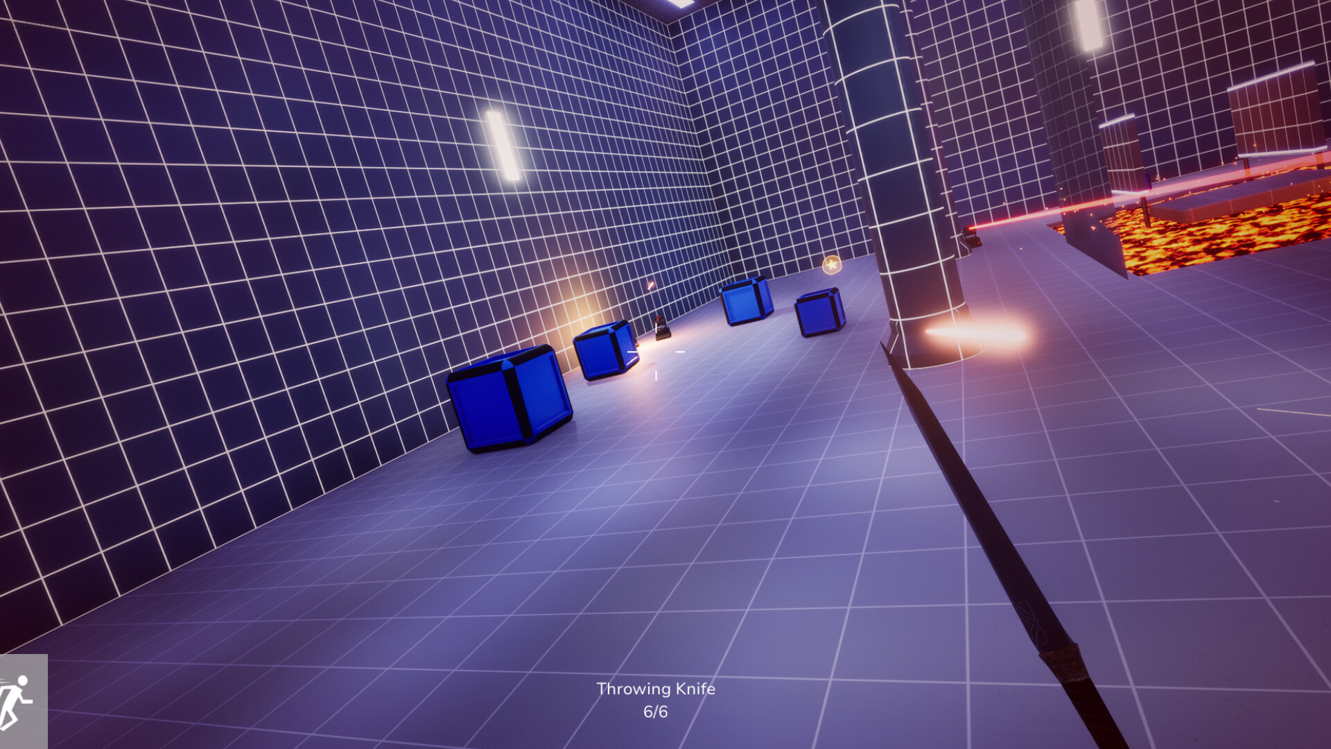 HyperLeap screenshot 8