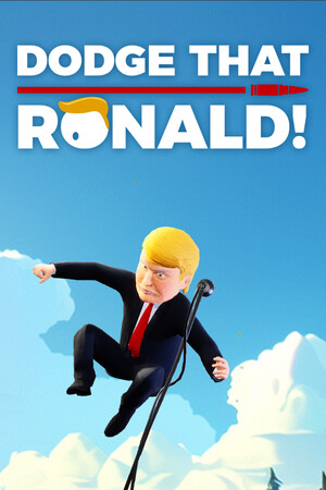 afb78c84-7984-3488-0658-14509c6a8ebf