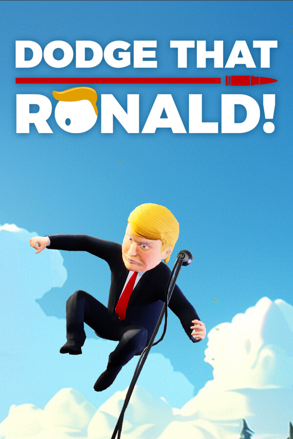 93d932b6-8ec0-d18b-8273-d14423b8fa66