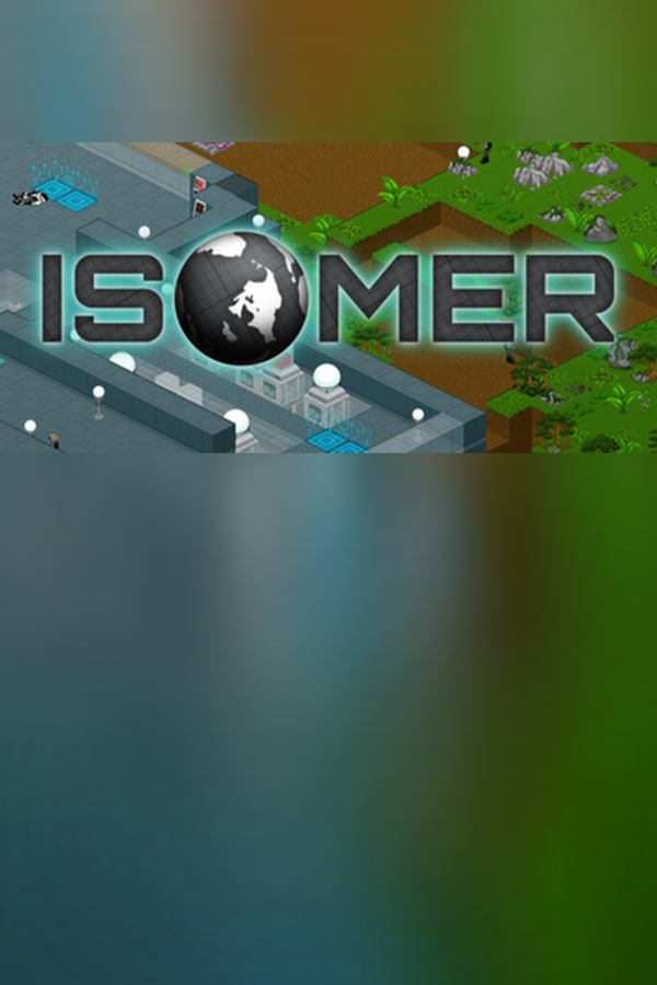 423b6caf-ac7c-3bae-973a-780032b480b1