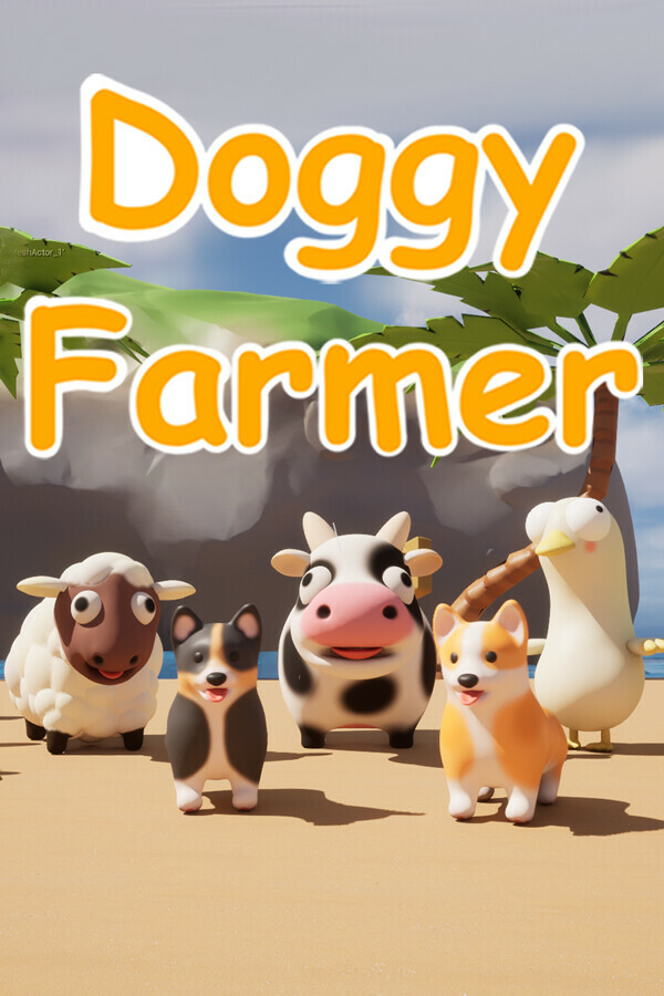 02ccf428-6605-1038-d060-e7ce989bd6a1