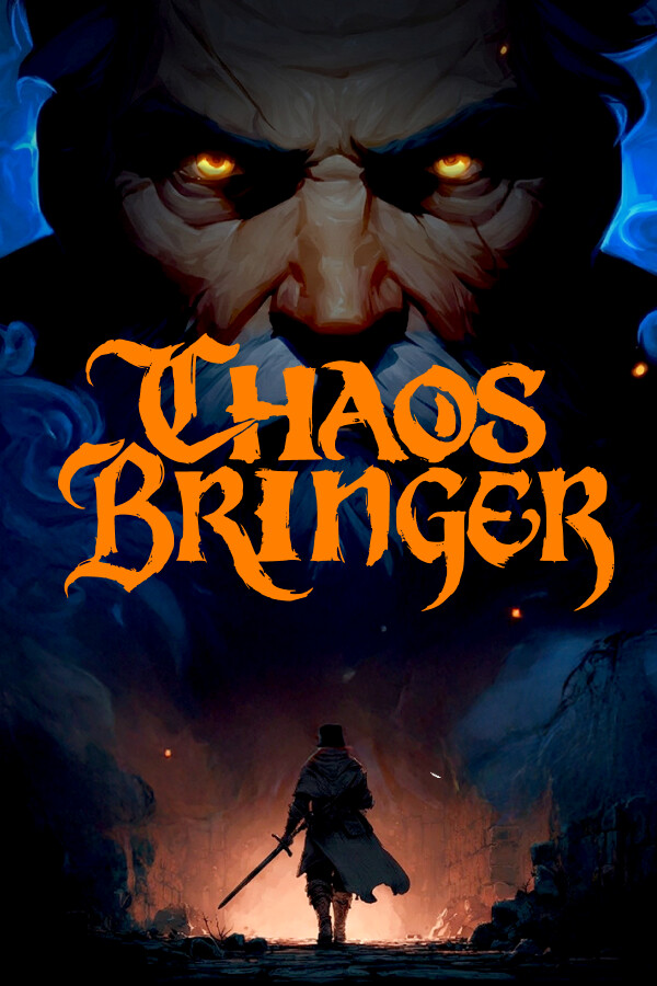 2dd31390-968d-f286-86f2-7fa36154ac7d