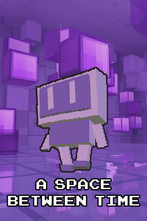 e6097c49-9fa3-014e-1910-69759458216b