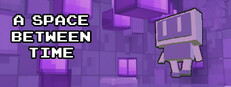 A Space Between Time