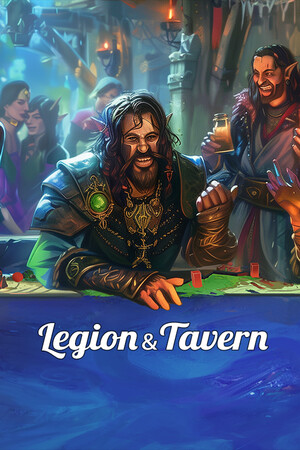 cca74864-8f2d-4a41-a903-30b18dd6d052