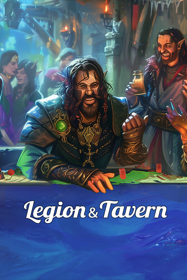 fe9cdab5-57a0-c2eb-e155-88885bc4b020