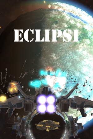 1b0eb388-dc15-bc53-5ecb-7919ff70109a