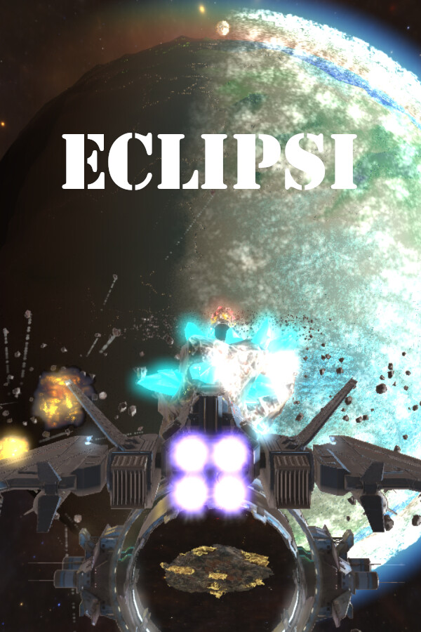 ae2bb427-9c02-f3c9-4c6b-951388eb106e