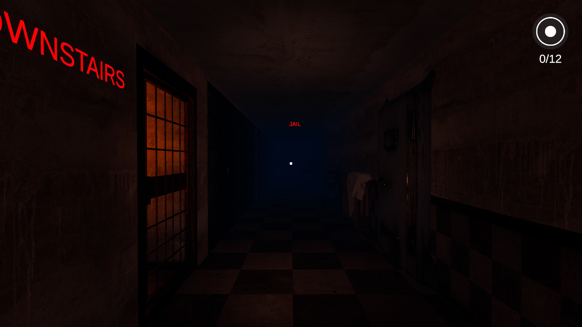 Horror Storm screenshot 21
