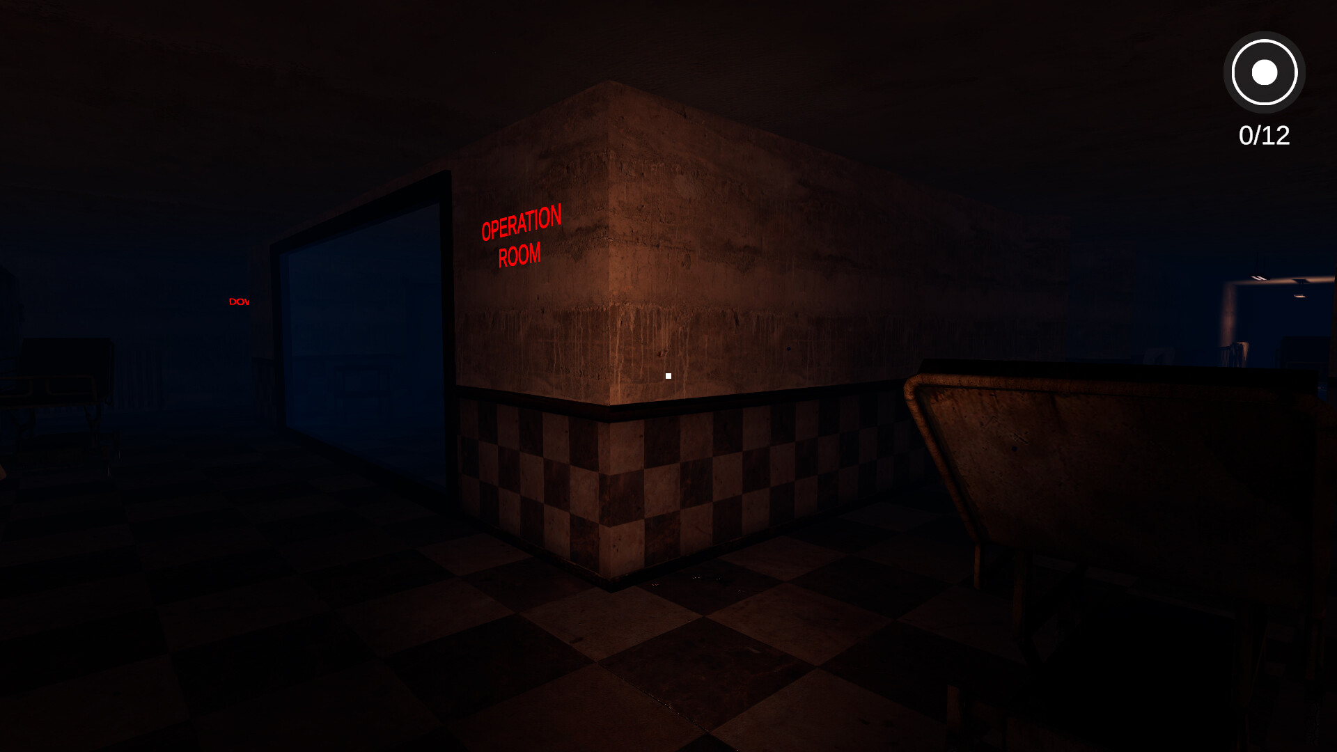 Horror Storm screenshot 20