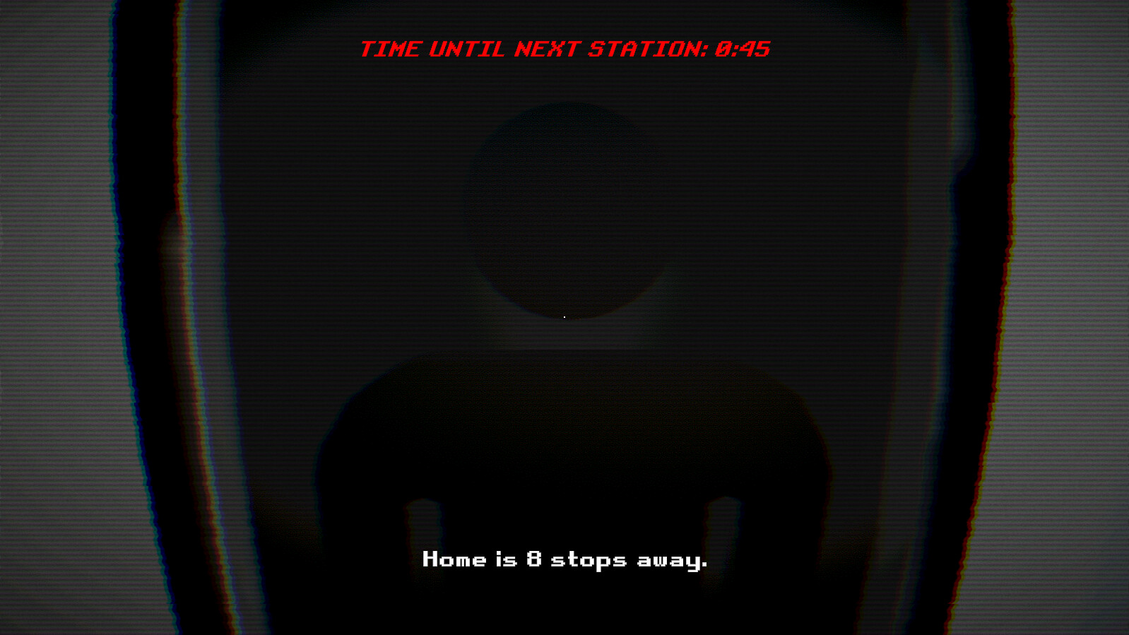 The Last Train screenshot 9