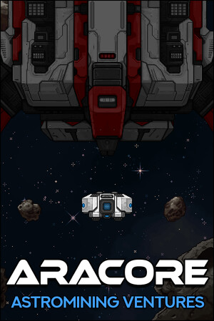 cd16fc48-70c7-6a48-413a-897fa4c946c4