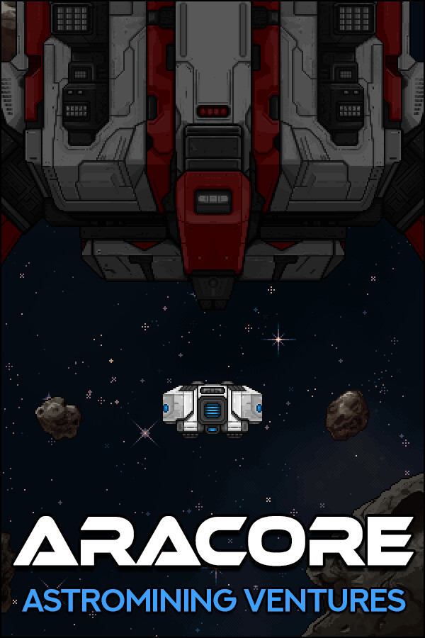 1ace69d1-6998-f56d-b56a-c02e94170490