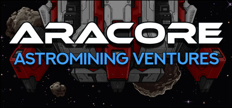 AraCore Astromining Ventures