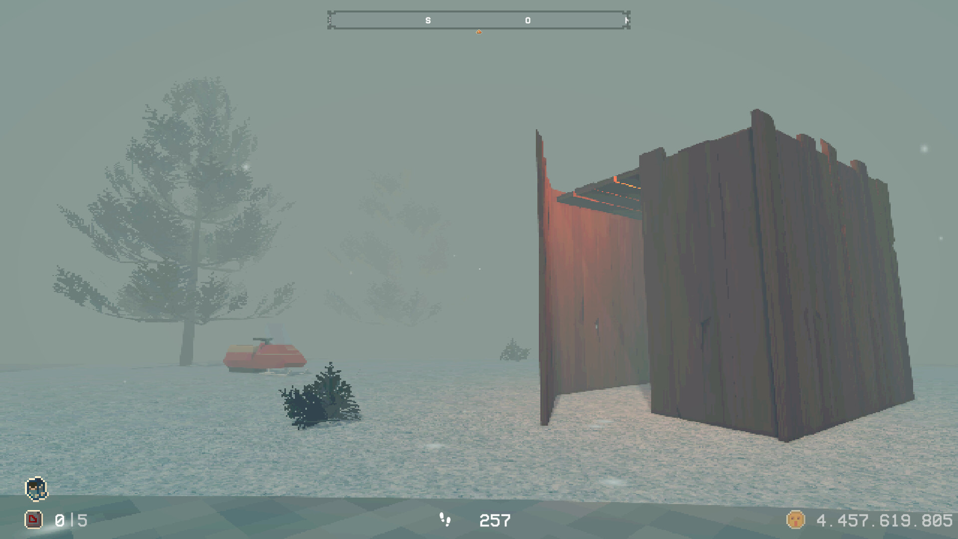 Lost Diskettes Vol.1 screenshot 9