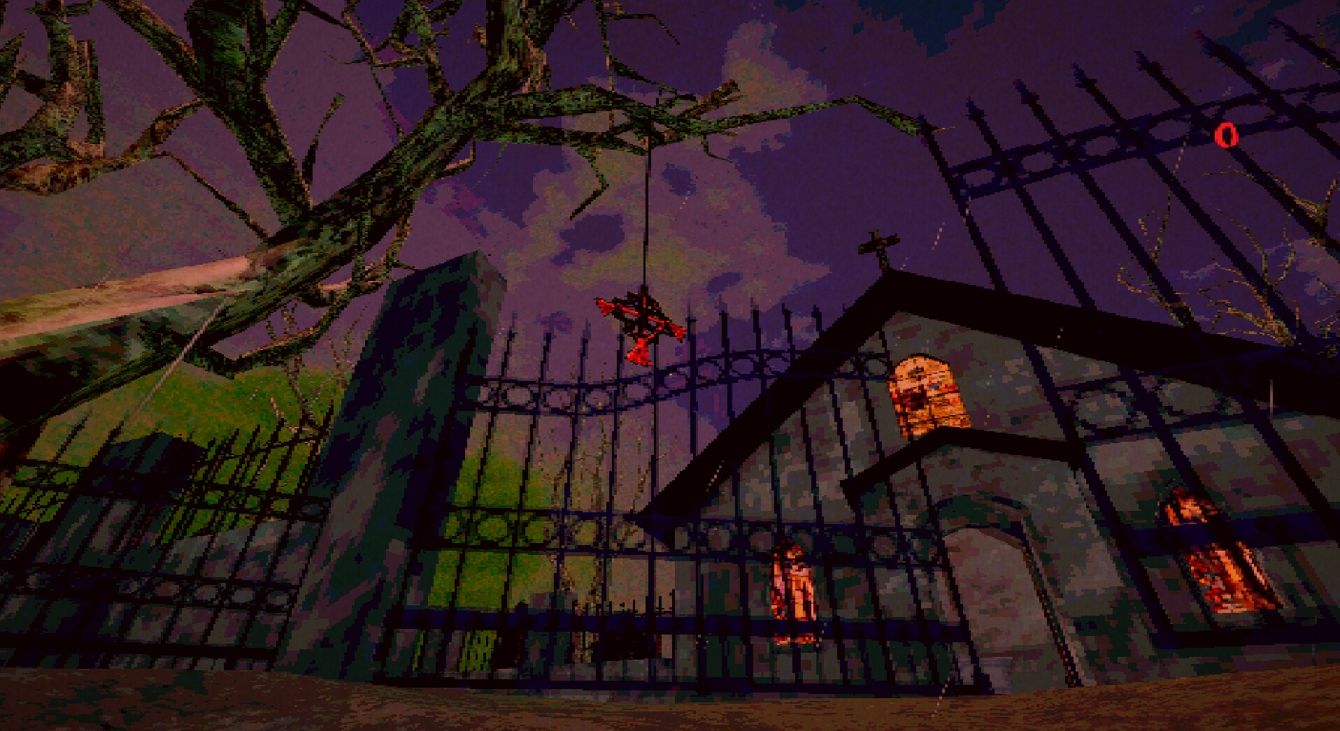 Lost Diskettes Vol.1 screenshot 11