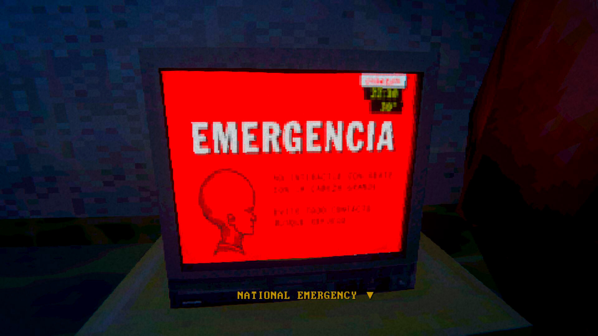 Lost Diskettes Vol.1 screenshot 6