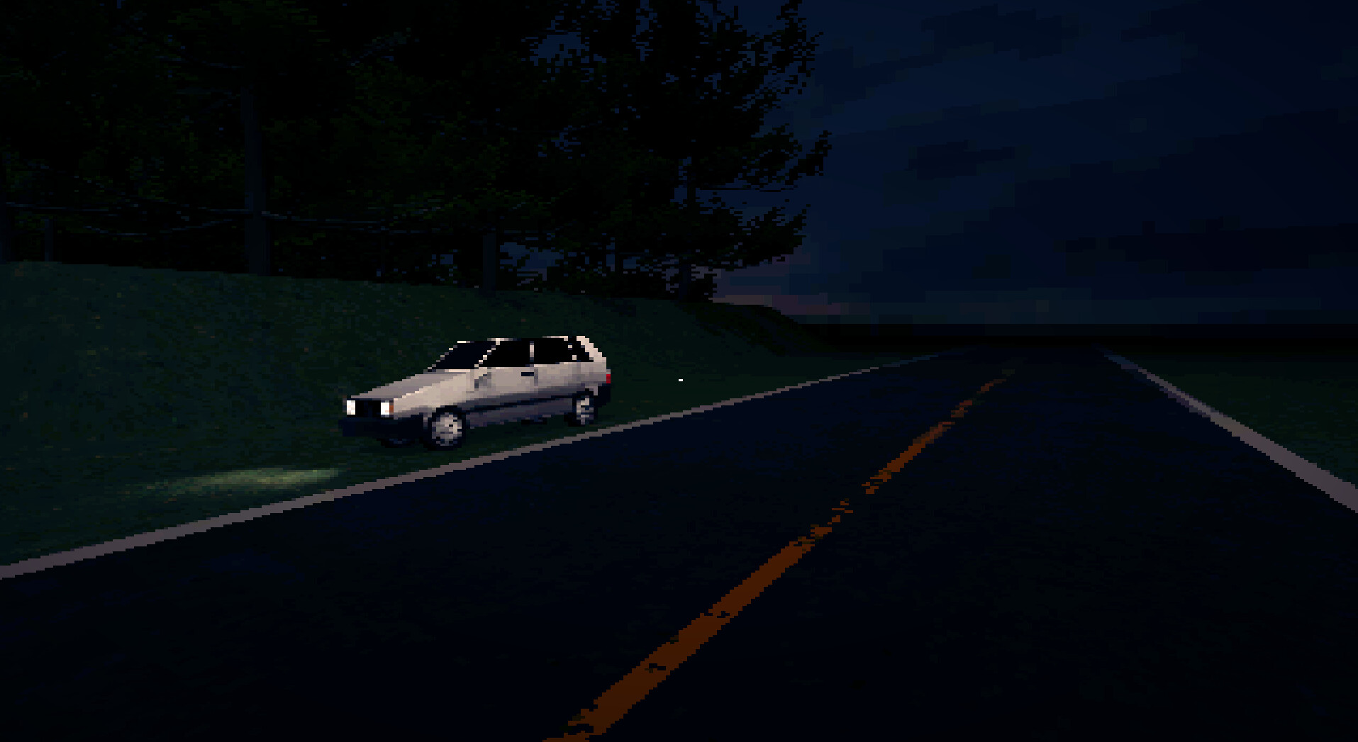 Lost Diskettes Vol.1 screenshot 17