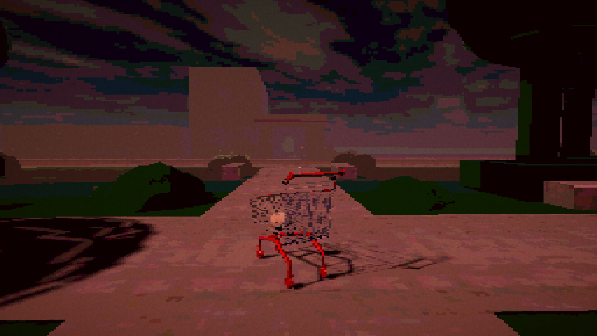 Lost Diskettes Vol.1 screenshot 10