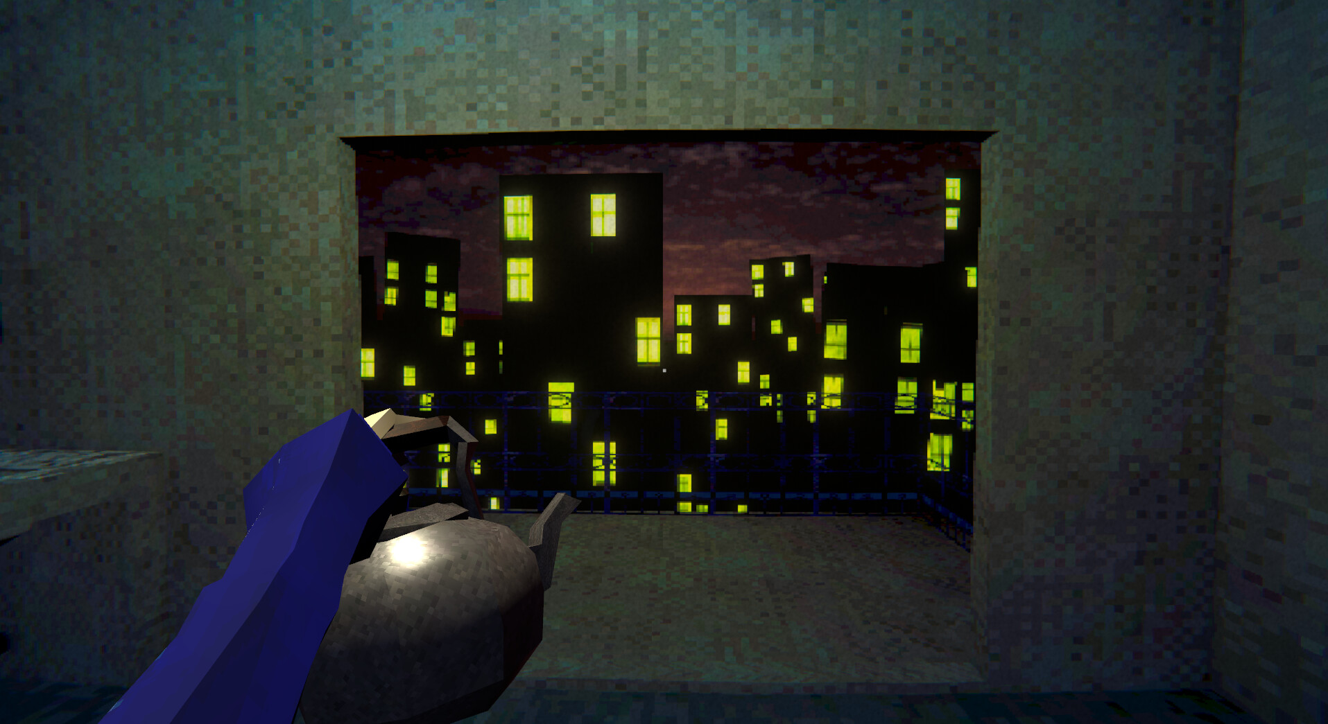 Lost Diskettes Vol.1 screenshot 13
