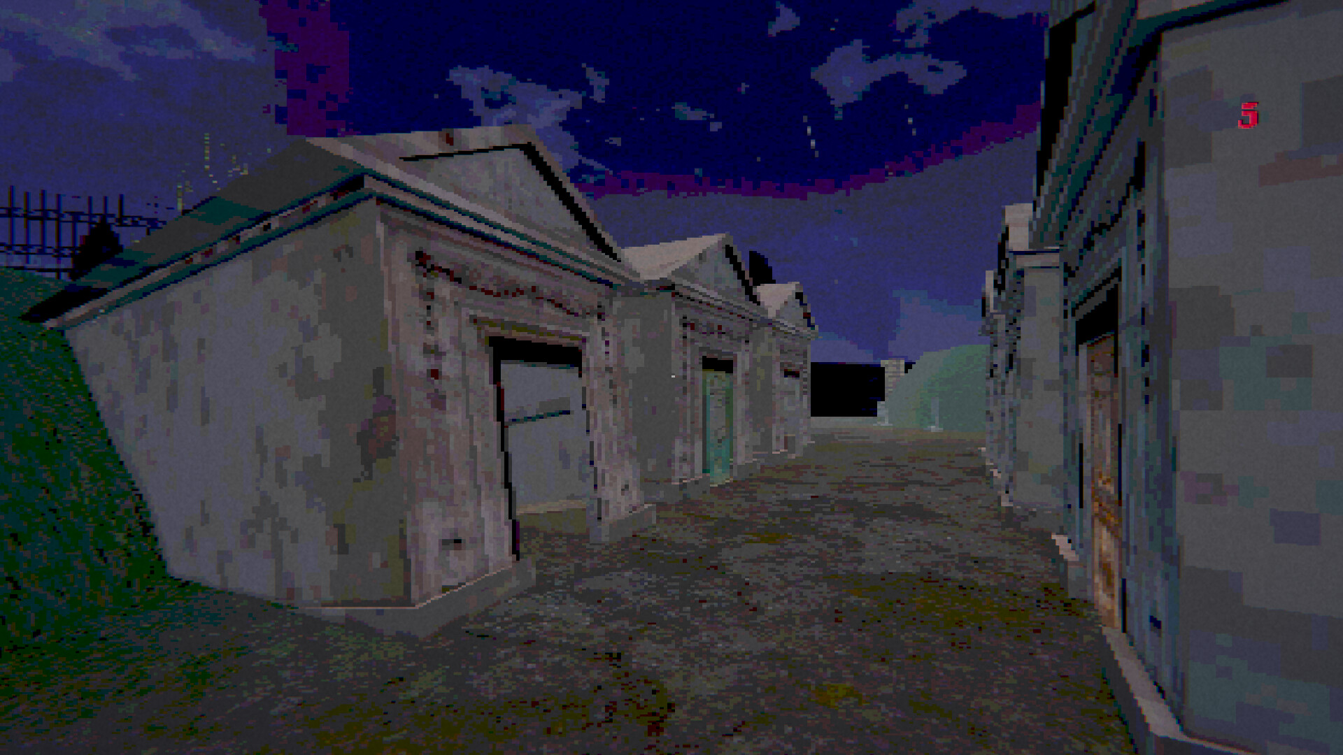 Lost Diskettes Vol.1 screenshot 12