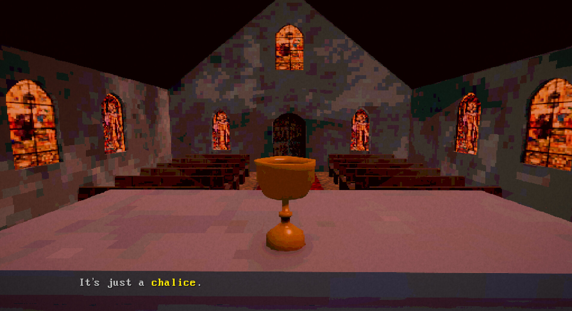 Lost Diskettes Vol.1 screenshot 14