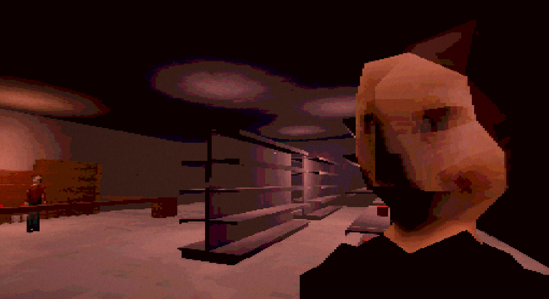 Lost Diskettes Vol.1 screenshot 4