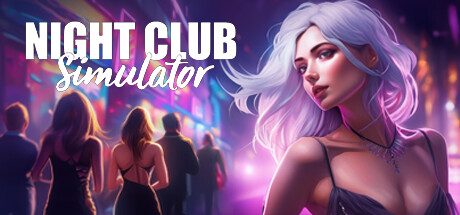 Night Club Simulator: Party King