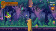 Screenshot #5