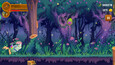 Screenshot #2