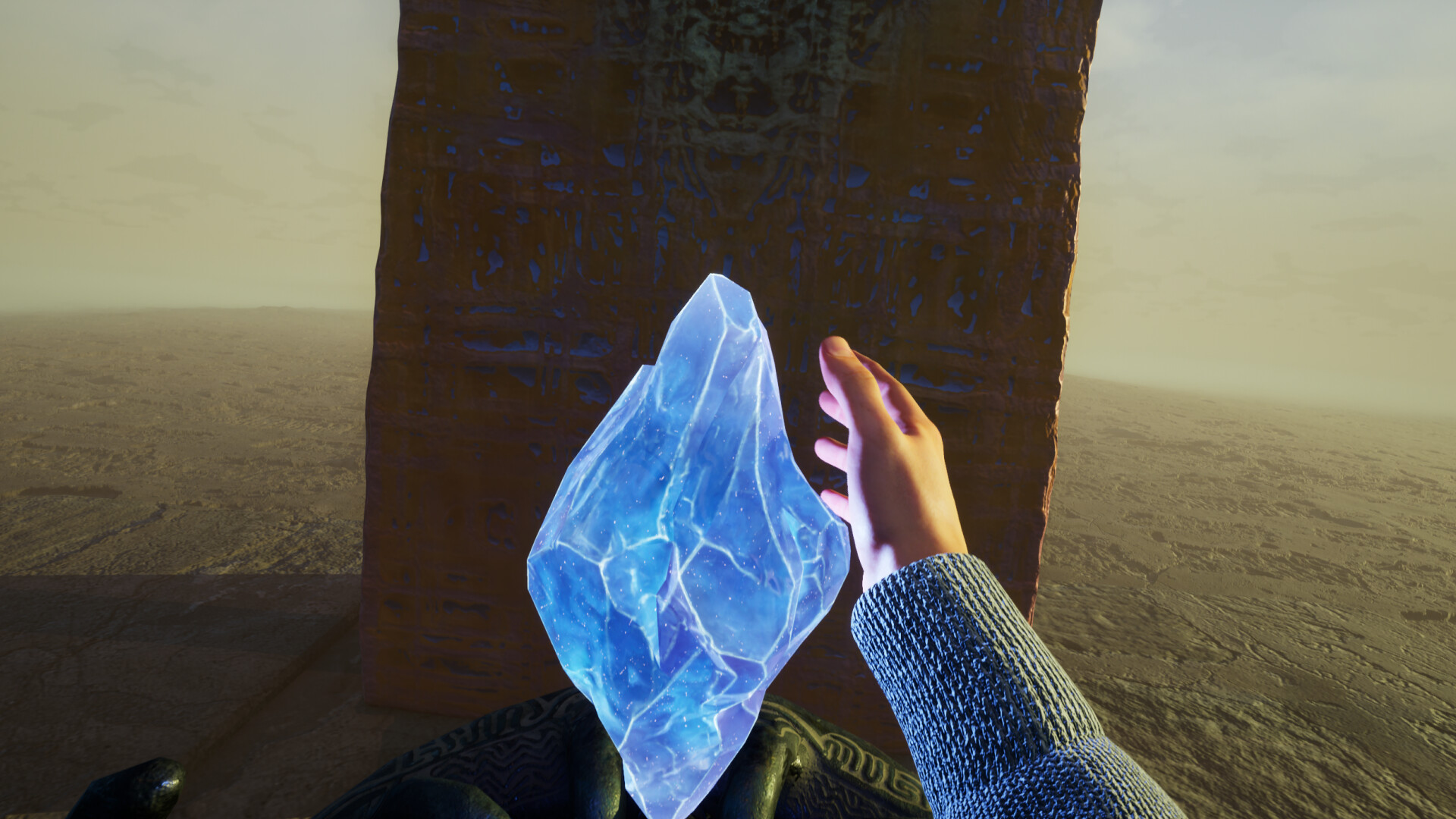 Cryptic Tales - Crossroads screenshot 11