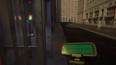 Screenshot #5