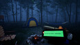 Screenshot #1