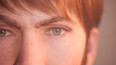 Screenshot #8