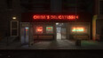 Screenshot #3