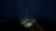 Screenshot #9
