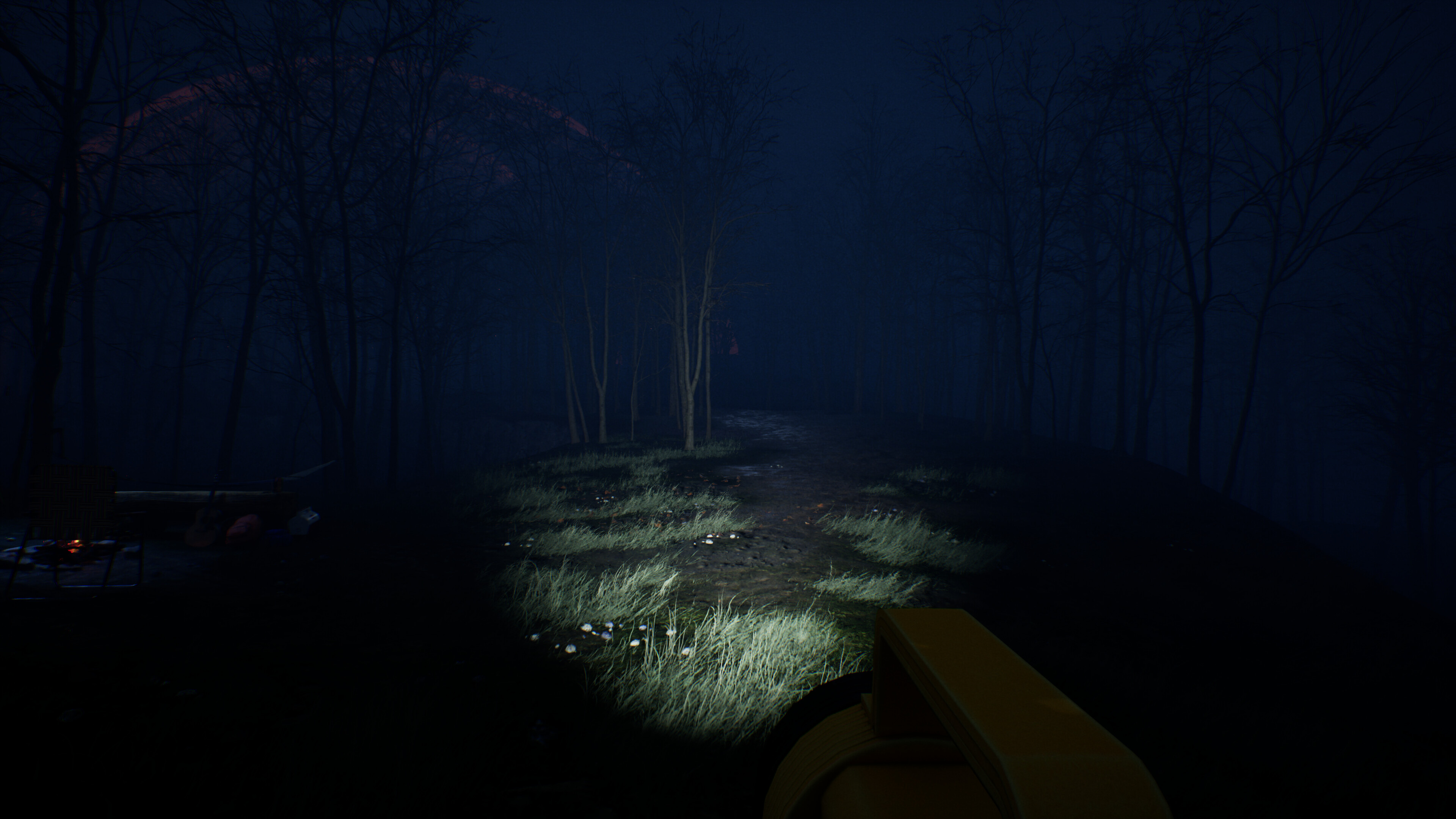 Cryptic Tales - Crossroads screenshot 9