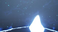 Screenshot #13