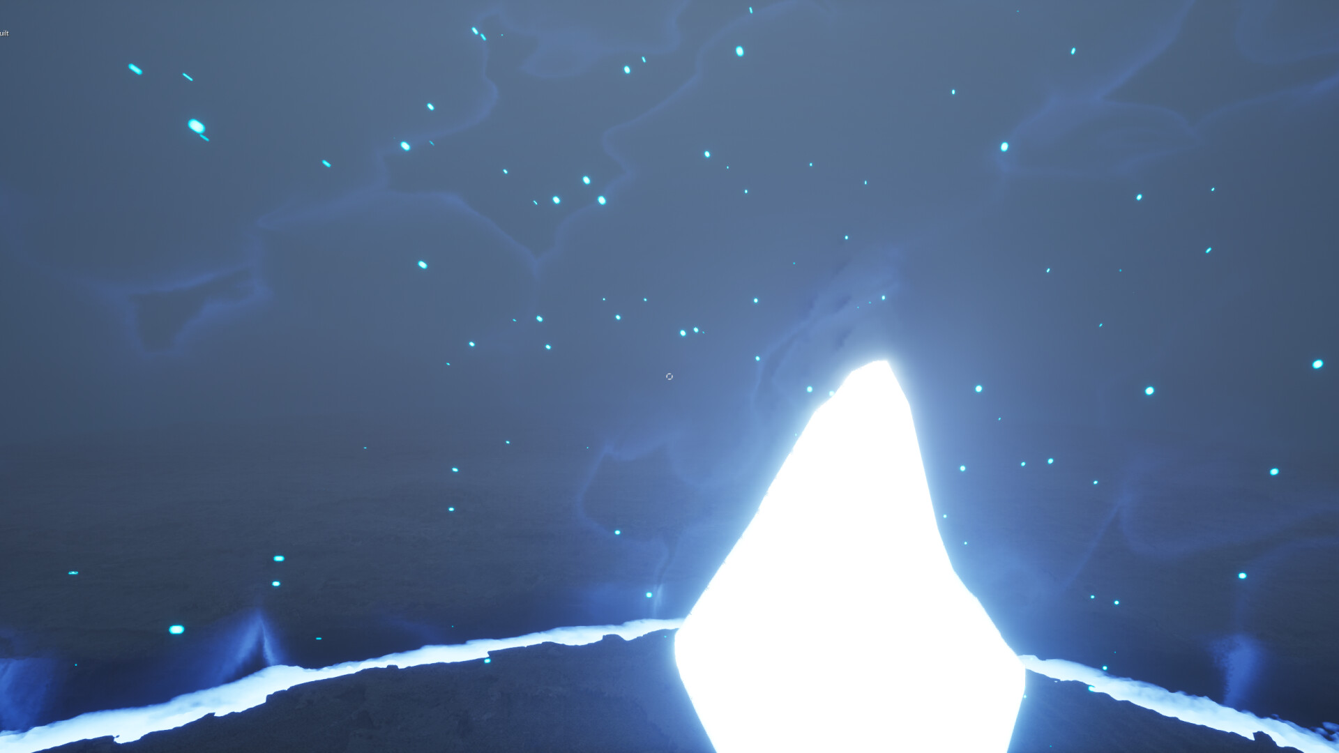 Cryptic Tales - Crossroads screenshot 13