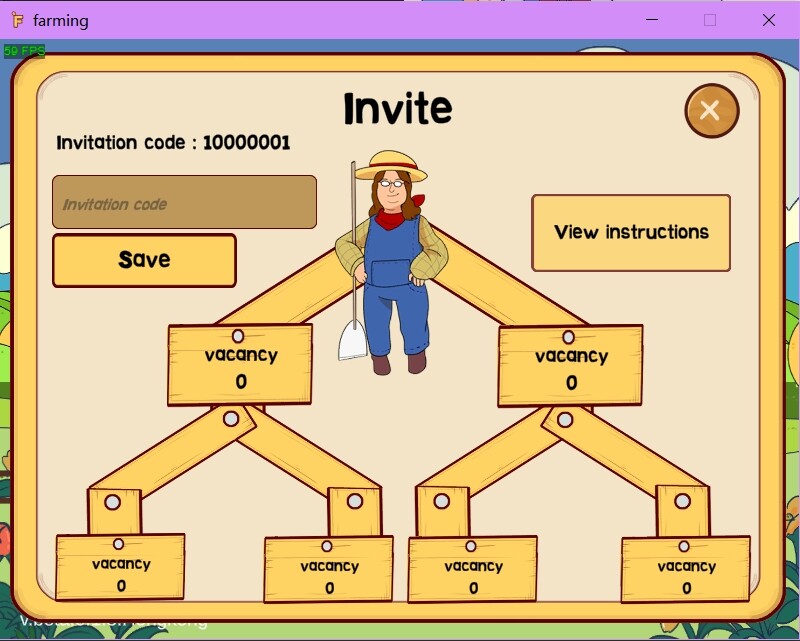 Farming screenshot 4